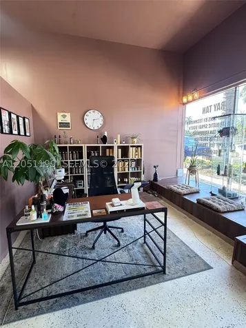 762 W 41st Street Miami Beach FL 33140