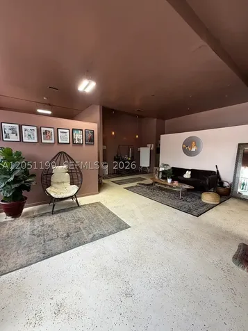 762 W 41st Street Miami Beach FL 33140