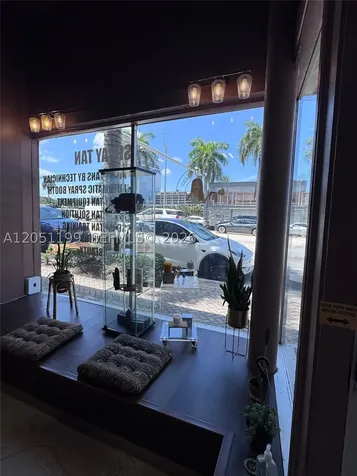 762 W 41st Street Miami Beach FL 33140