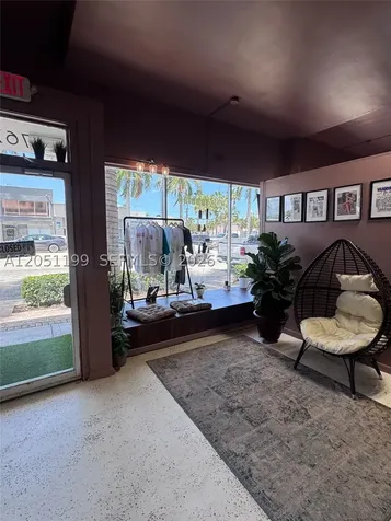 762 W 41st Street Miami Beach FL 33140