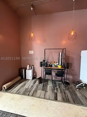762 W 41st Street Miami Beach FL 33140