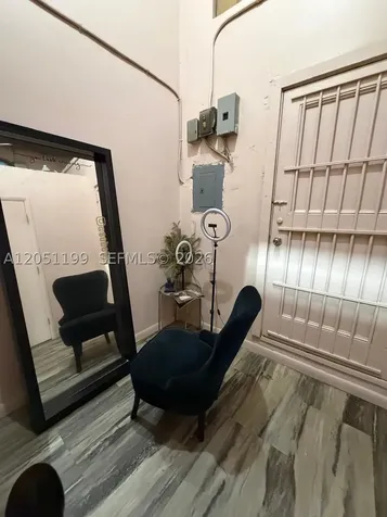762 W 41st Street Miami Beach FL 33140