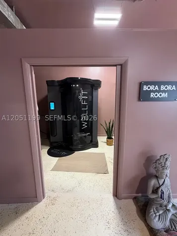 762 W 41st Street Miami Beach FL 33140
