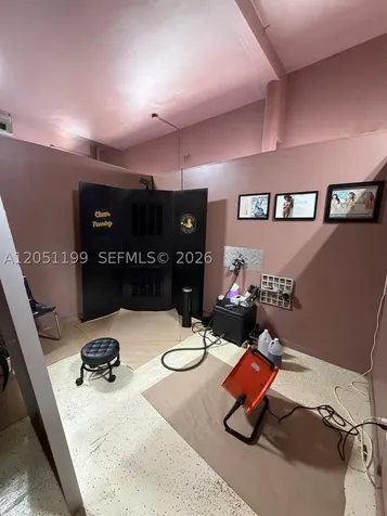 762 W 41st Street Miami Beach FL 33140