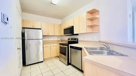 116 SW Peacock Boulevard Port St. Lucie FL 34986