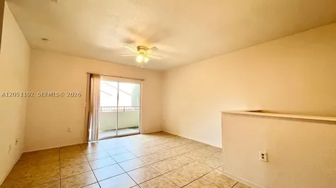 116 SW Peacock Boulevard Port St. Lucie FL 34986
