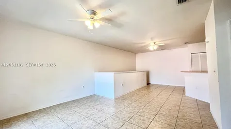 116 SW Peacock Boulevard Port St. Lucie FL 34986