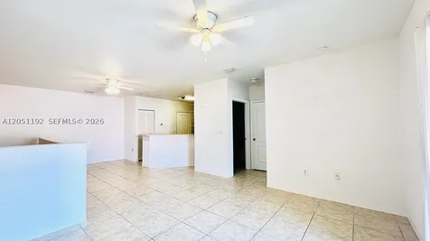 116 SW Peacock Boulevard Port St. Lucie FL 34986