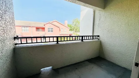 116 SW Peacock Boulevard Port St. Lucie FL 34986