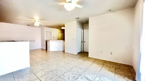116 SW Peacock Boulevard Port St. Lucie FL 34986