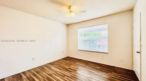 116 SW Peacock Boulevard Port St. Lucie FL 34986