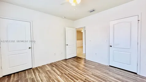 116 SW Peacock Boulevard Port St. Lucie FL 34986