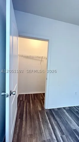 116 SW Peacock Boulevard Port St. Lucie FL 34986