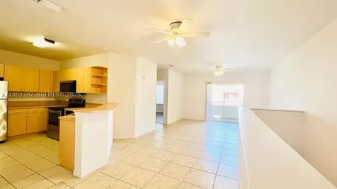 116 SW Peacock Boulevard Port St. Lucie FL 34986