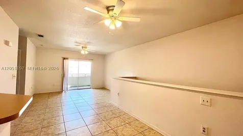 116 SW Peacock Boulevard Port St. Lucie FL 34986