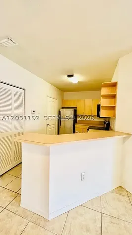 116 SW Peacock Boulevard Port St. Lucie FL 34986