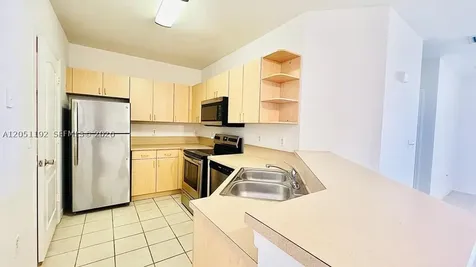 116 SW Peacock Boulevard Port St. Lucie FL 34986
