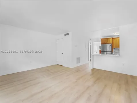 7220 Fairway Drive Miami Lakes FL 33014