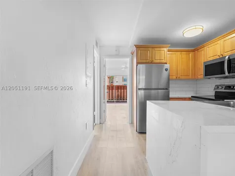 7220 Fairway Drive Miami Lakes FL 33014