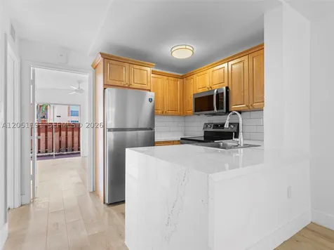 7220 Fairway Drive Miami Lakes FL 33014