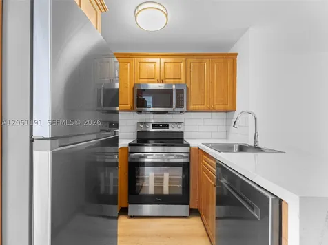 7220 Fairway Drive Miami Lakes FL 33014