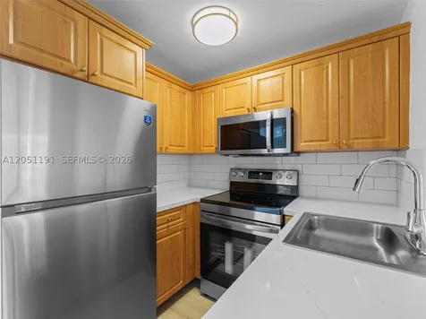 7220 Fairway Drive Miami Lakes FL 33014