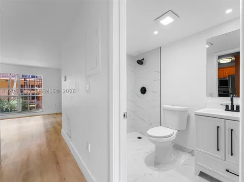 7220 Fairway Drive Miami Lakes FL 33014