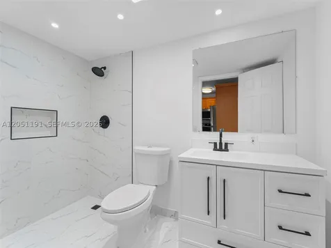 7220 Fairway Drive Miami Lakes FL 33014