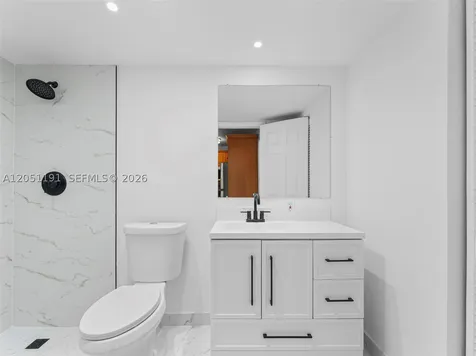 7220 Fairway Drive Miami Lakes FL 33014