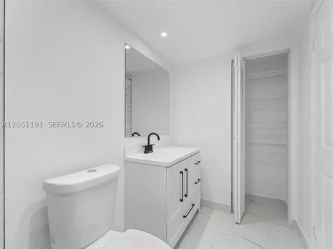 7220 Fairway Drive Miami Lakes FL 33014