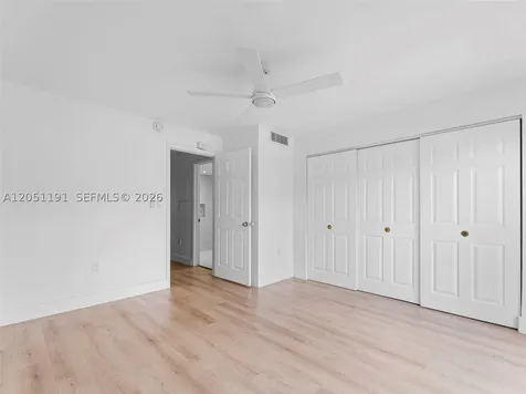 7220 Fairway Drive Miami Lakes FL 33014