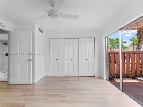 7220 Fairway Drive Miami Lakes FL 33014