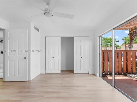 7220 Fairway Drive Miami Lakes FL 33014