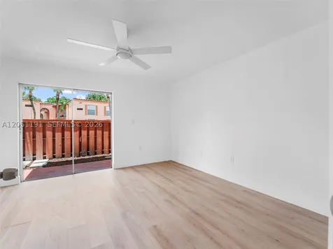 7220 Fairway Drive Miami Lakes FL 33014