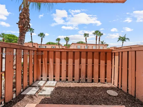 7220 Fairway Drive Miami Lakes FL 33014