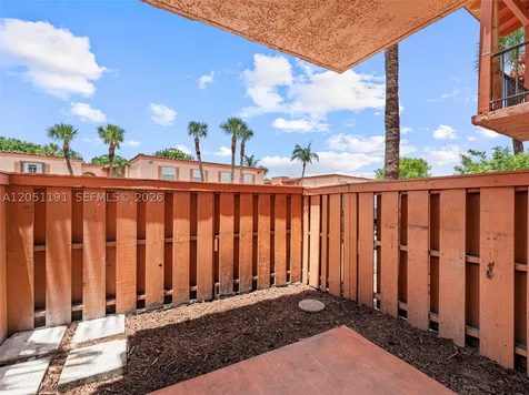7220 Fairway Drive Miami Lakes FL 33014
