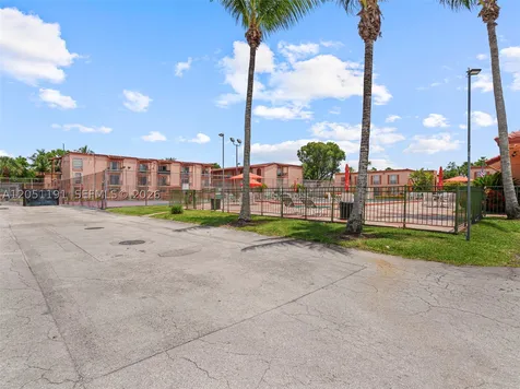 7220 Fairway Drive Miami Lakes FL 33014