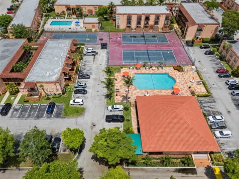 7220 Fairway Drive Miami Lakes FL 33014
