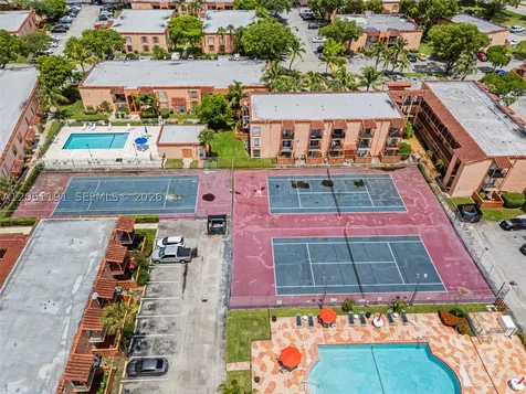 7220 Fairway Drive Miami Lakes FL 33014