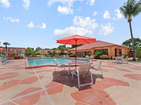 7220 Fairway Drive Miami Lakes FL 33014