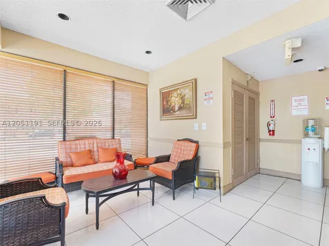 7220 Fairway Drive Miami Lakes FL 33014