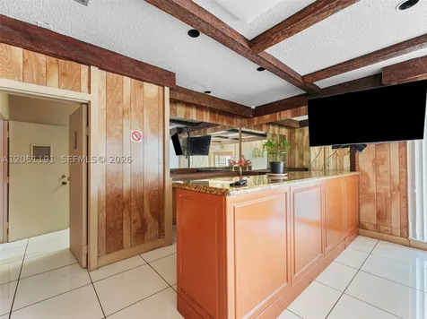 7220 Fairway Drive Miami Lakes FL 33014