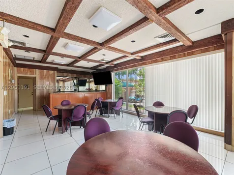 7220 Fairway Drive Miami Lakes FL 33014