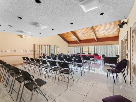 7220 Fairway Drive Miami Lakes FL 33014