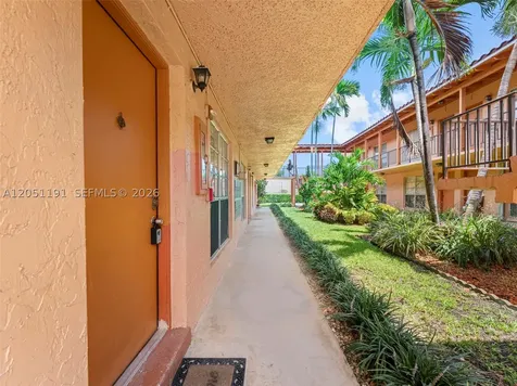 7220 Fairway Drive Miami Lakes FL 33014