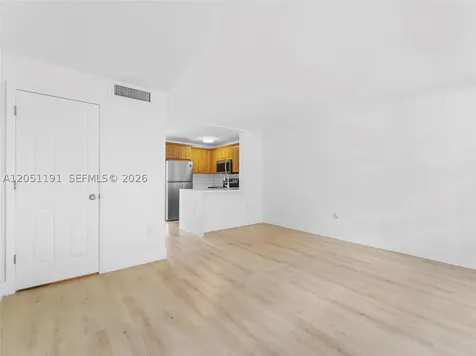 7220 Fairway Drive Miami Lakes FL 33014