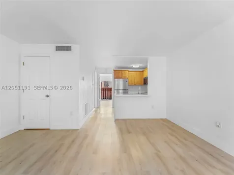 7220 Fairway Drive Miami Lakes FL 33014