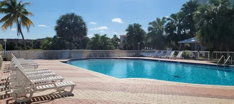 9373 Fontainebleau Boulevard Miami FL 33172