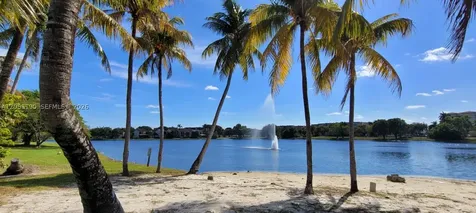 9373 Fontainebleau Boulevard Miami FL 33172