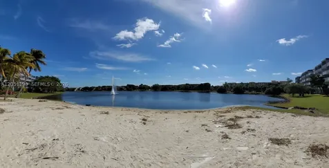 9373 Fontainebleau Boulevard Miami FL 33172